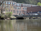 IMG 4529